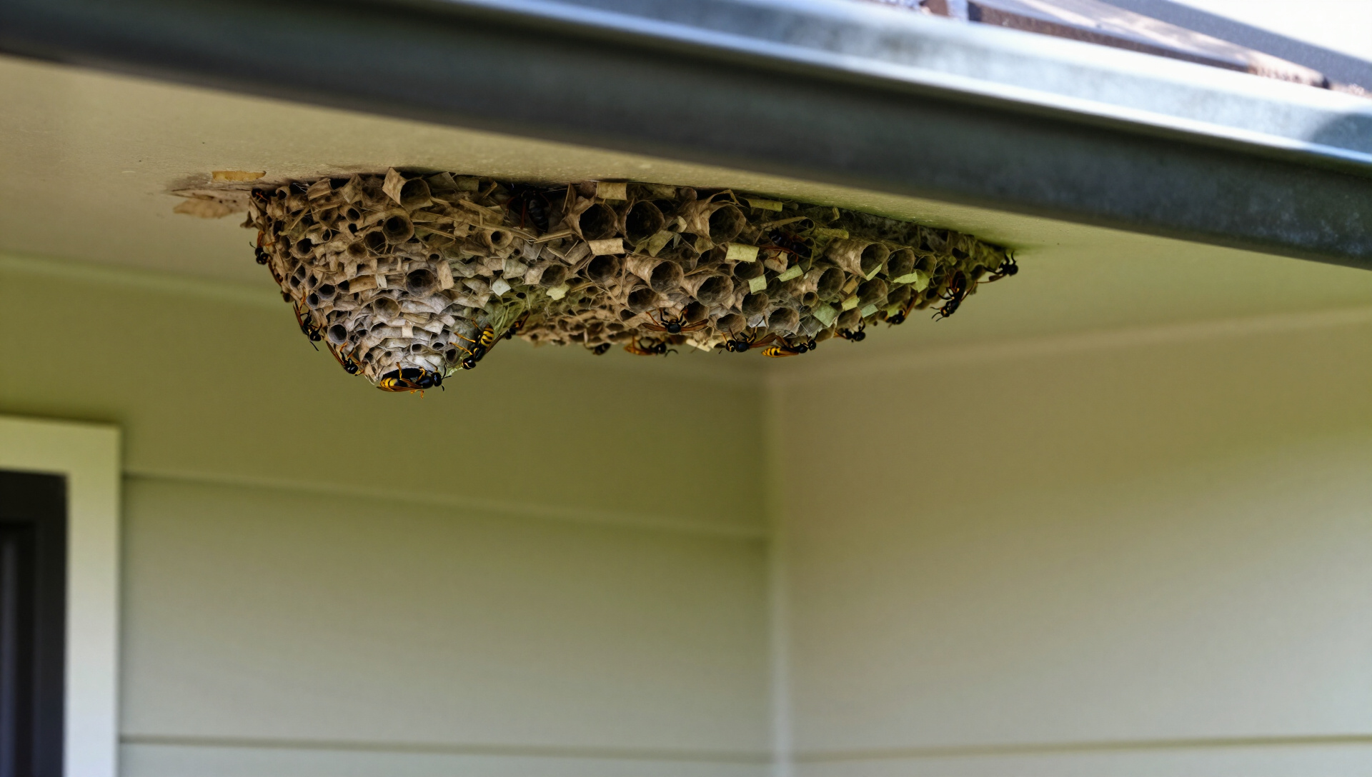 Bees and Wasp Removal in Pennant Hills