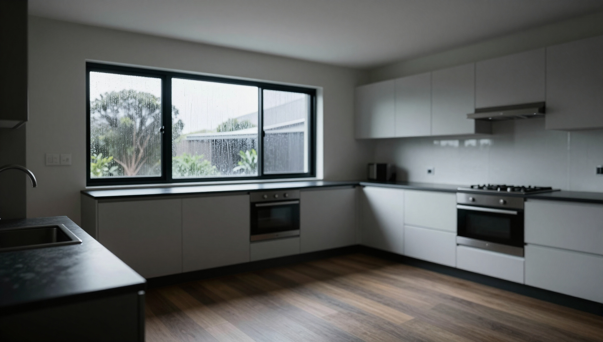 End of lease pest control in Pennant Hills