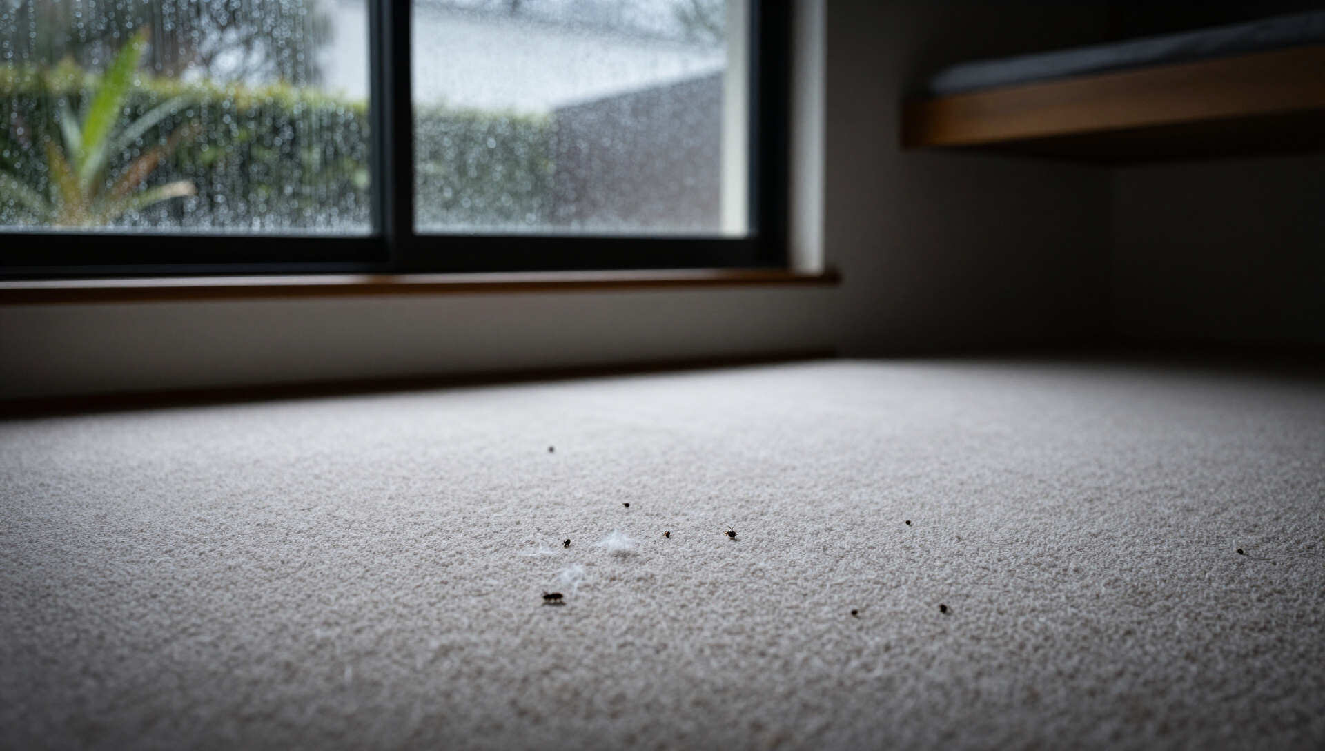 Fleas and Ticks Removal in Pennant Hills