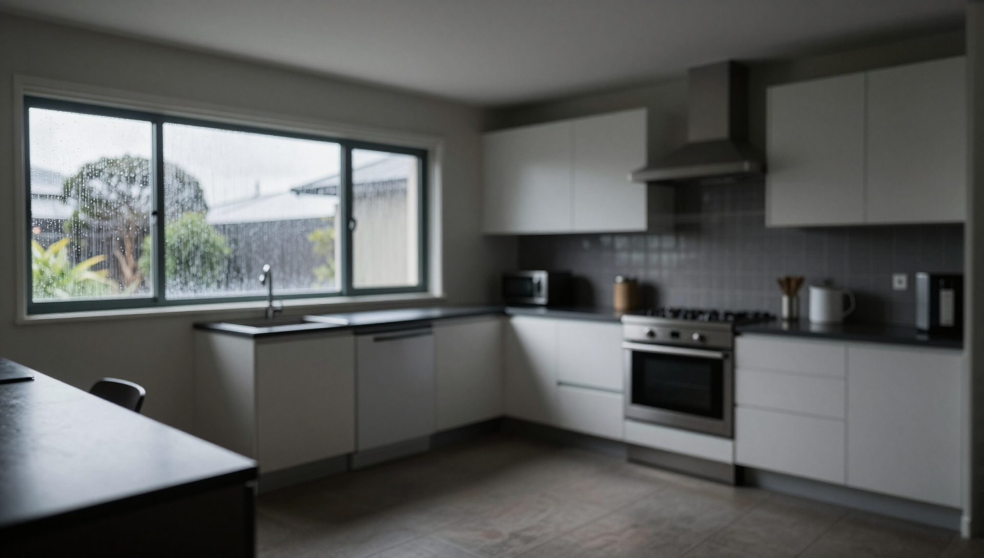 General Pest Control in Pennant Hills